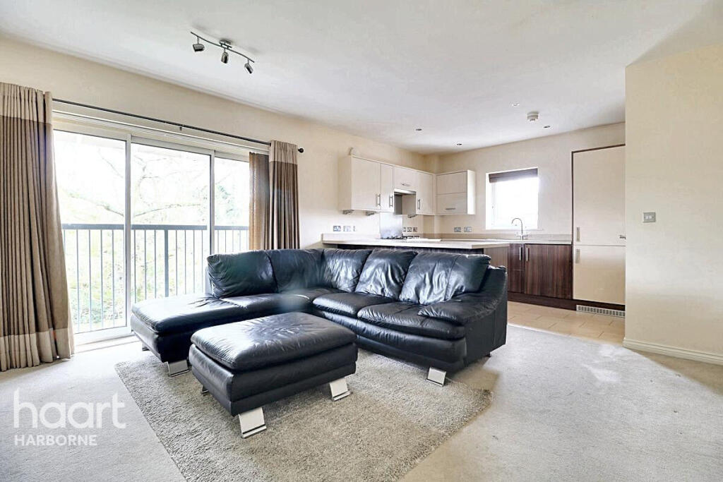 Additional image 13 of Highfield Road, Edgbaston