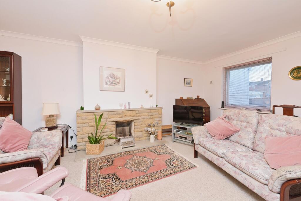 Additional image 9 of Joscelynes, Stapleford, Cambridge, Cambridgeshire, CB22