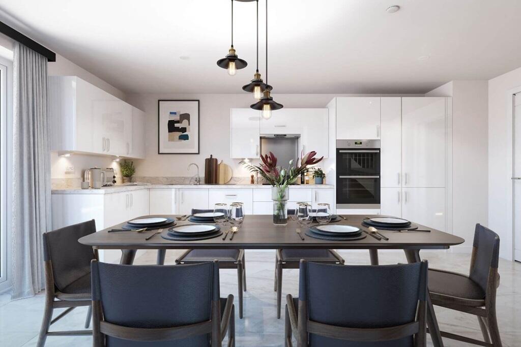 Additional image 5 of Stourbridge Road,
Bromsgrove,
B61