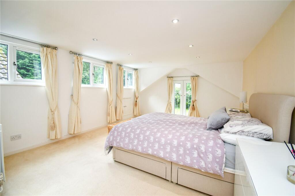 Additional image 18 of Blakeley Dell, Raby Mere, Wirral