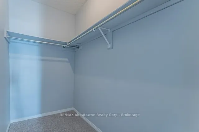 Additional image 17 of 5080 Pinedale Ave Unit 1209