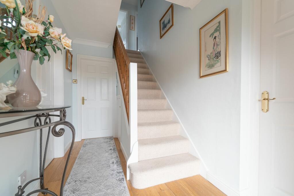 Additional image 8 of Level Road, Hawarden, CH5