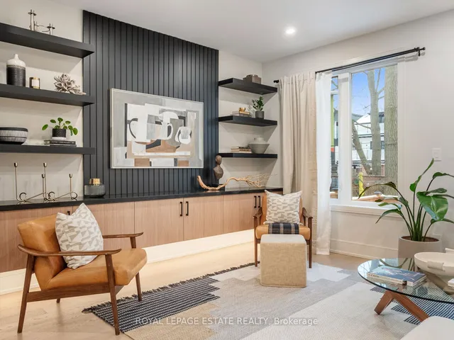 Additional image 9 of 130 SCARBOROUGH Rd