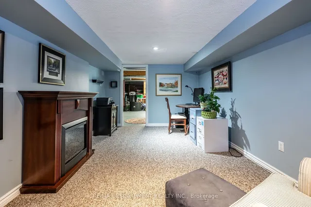 Additional image 33 of 120 Glenariff Dr