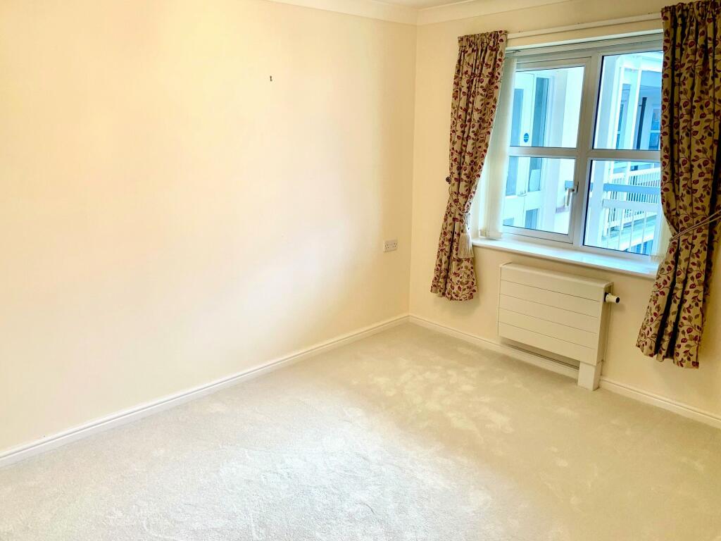 Additional image 8 of Market Street, Wirral, Merseyside, CH47