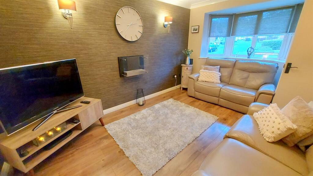 Additional image 8 of Rhos Helyg, Maesteg