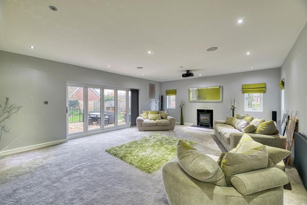 Additional image 4 of Marsh Lane, Elton, Chester