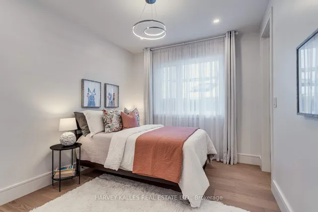 Additional image 29 of 86 Mcgillivray Ave