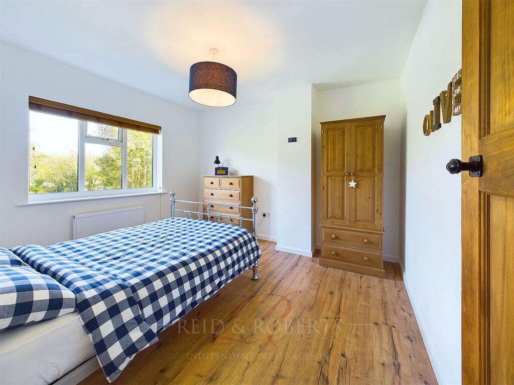 Additional image 22 of Kelserton Road, Connahs Quay