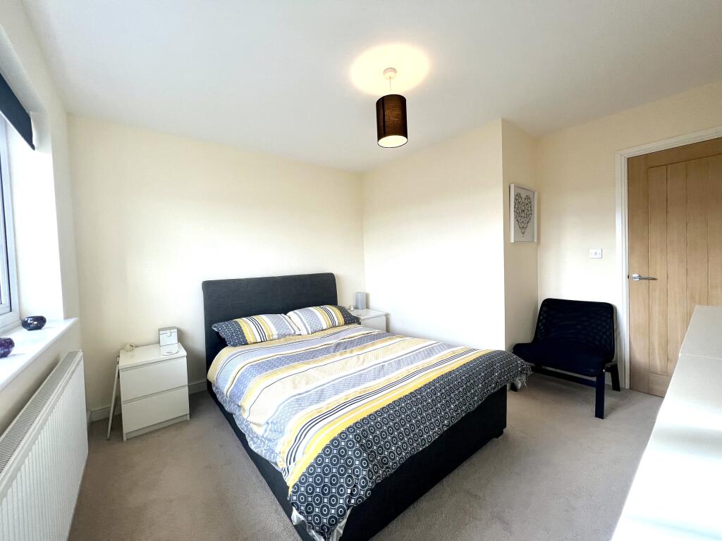 Additional image 20 of Sweet Water Park, Trefechan, Merthyr CF48 2LF