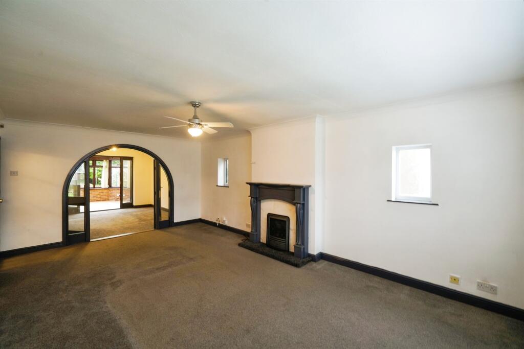 Additional image 6 of Arderne Close, Wirral