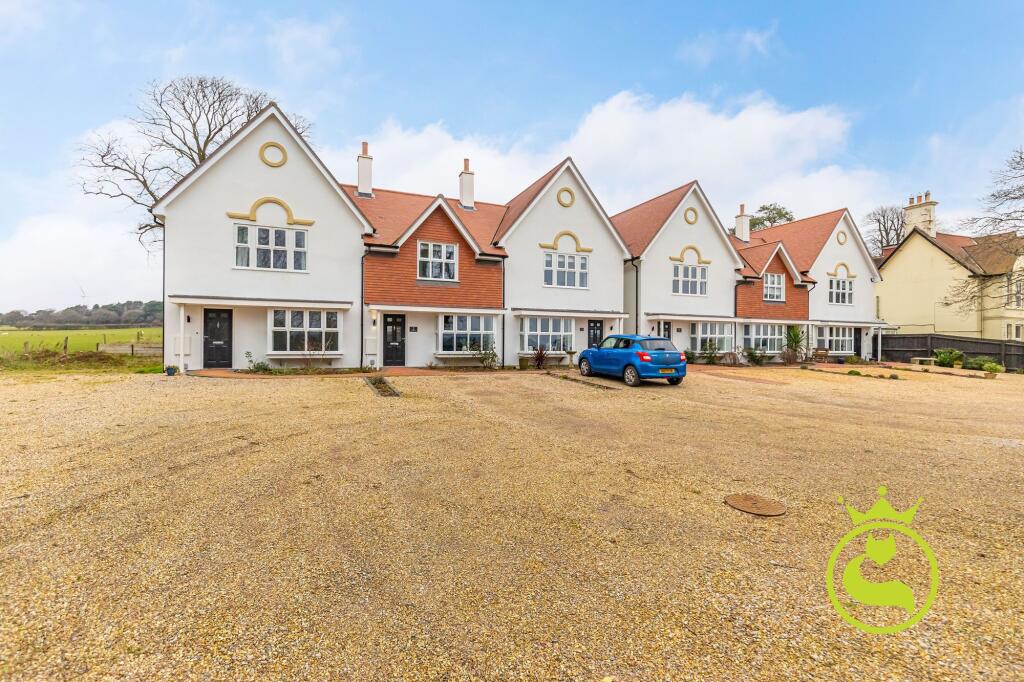 Additional image 25 of The Kemps, East Stoke, Wareham BH20