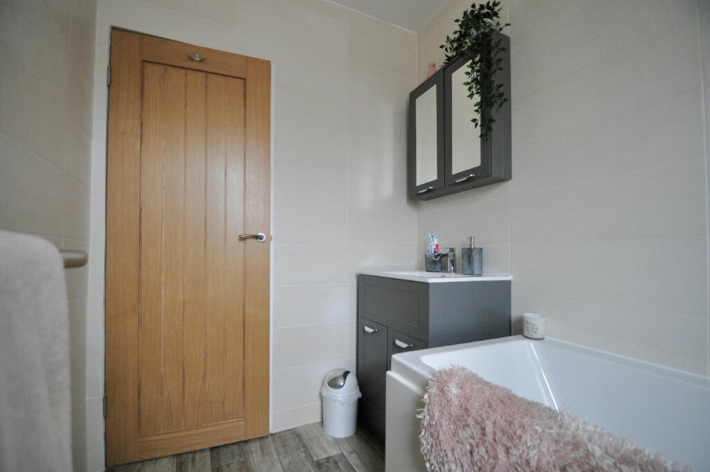 Additional image 37 of Dalmorton Road, New Brighton