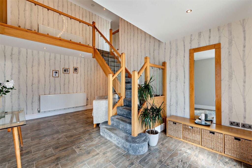 Additional image 5 of Gorstons Lane, Little Neston, Neston, Cheshire, CH64