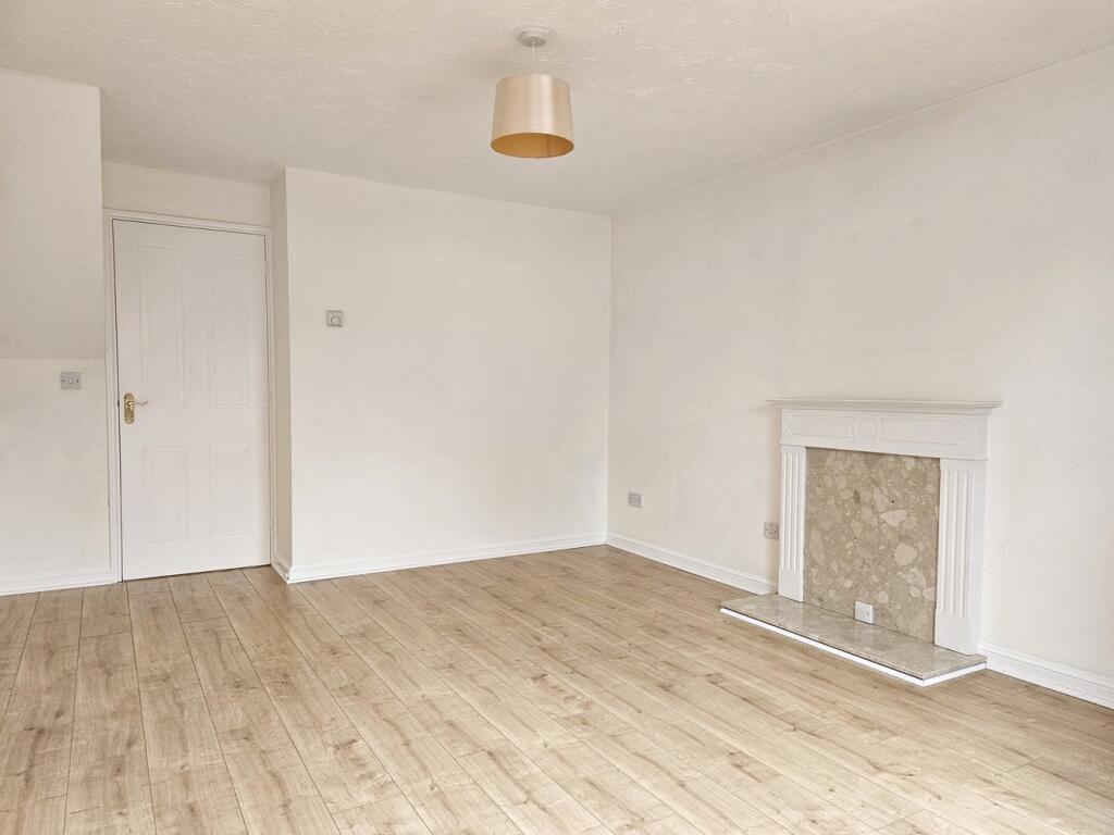 Additional image 3 of Stag Way, Glastonbury, BA6