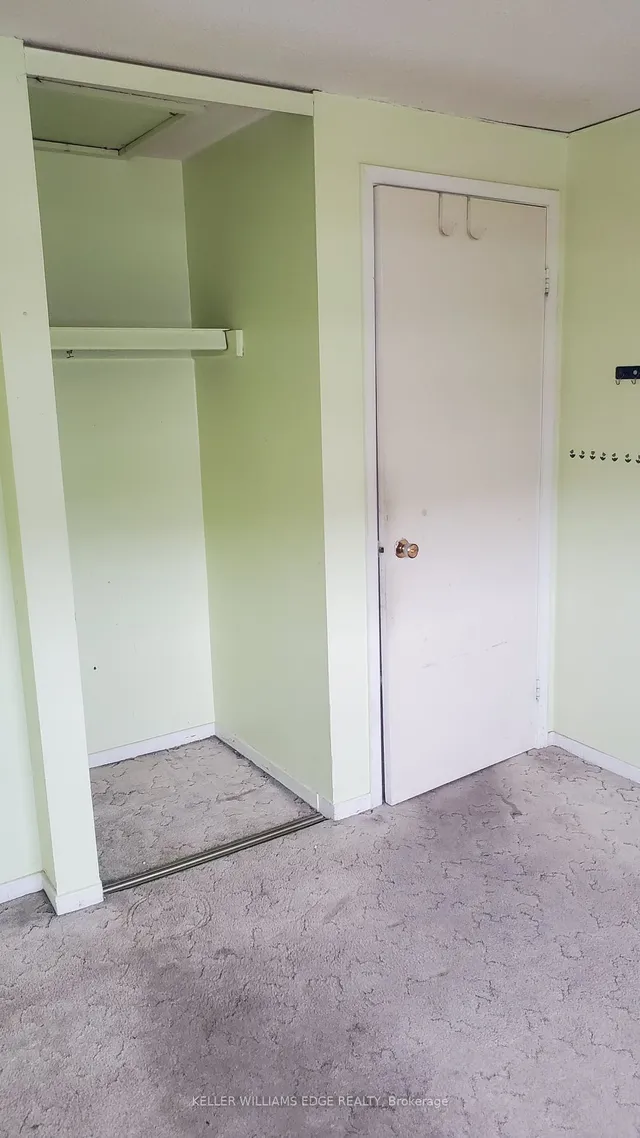 Additional image 10 of 2050 Upper Middle Rd Unit 56