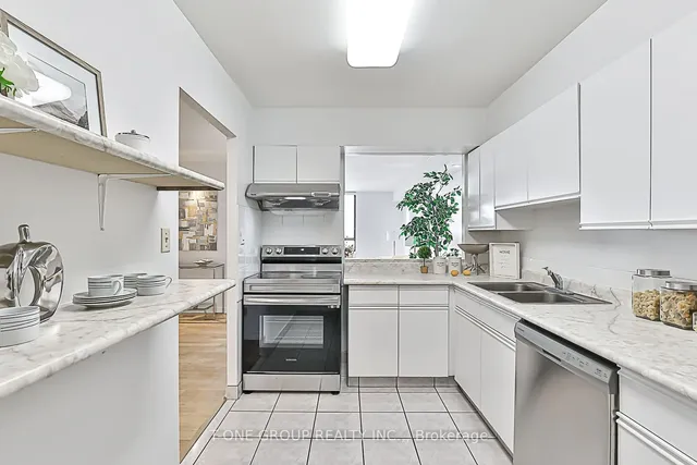 Additional image 12 of 55 Bamburgh Circ Unit 1001