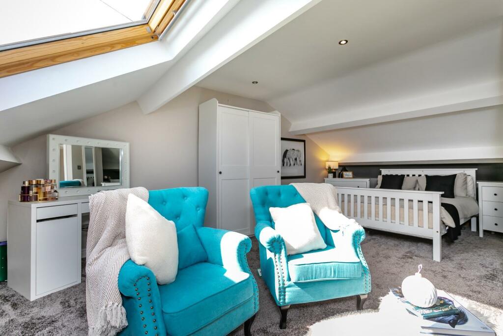 Additional image 25 of Broadhead Road, Turton, Bolton