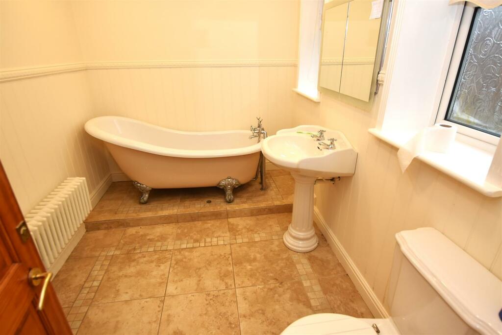 Additional image 8 of Park Road East, Birkenhead