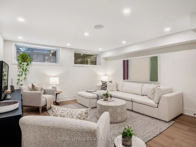 Additional image 28 of 130 SCARBOROUGH Rd