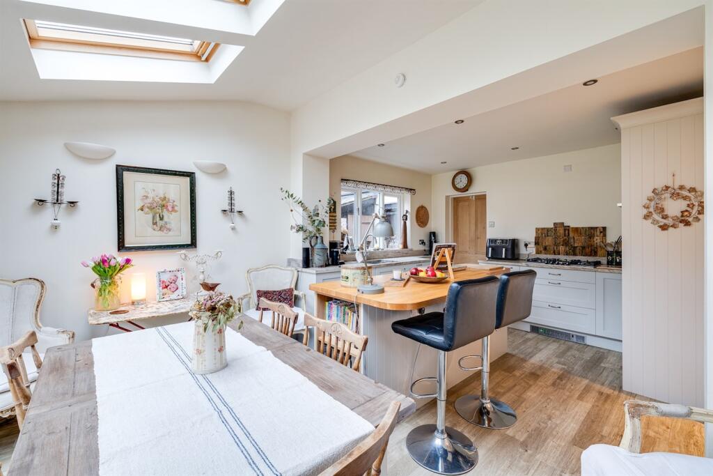 Additional image 11 of Rowton Christleton Border