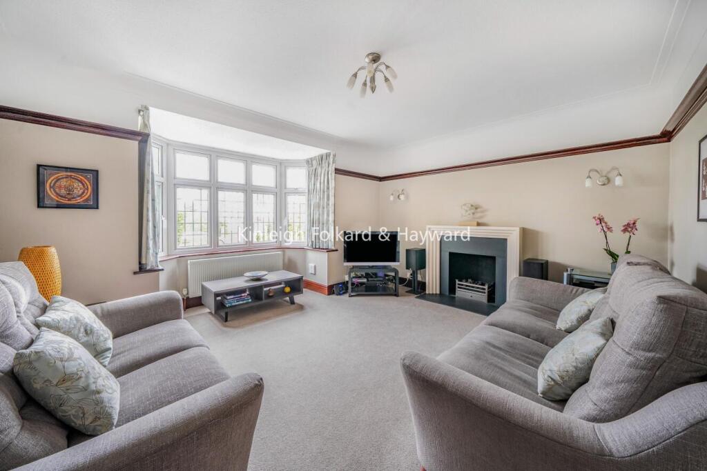 Additional image 18 of Coney Hill Road, West Wickham