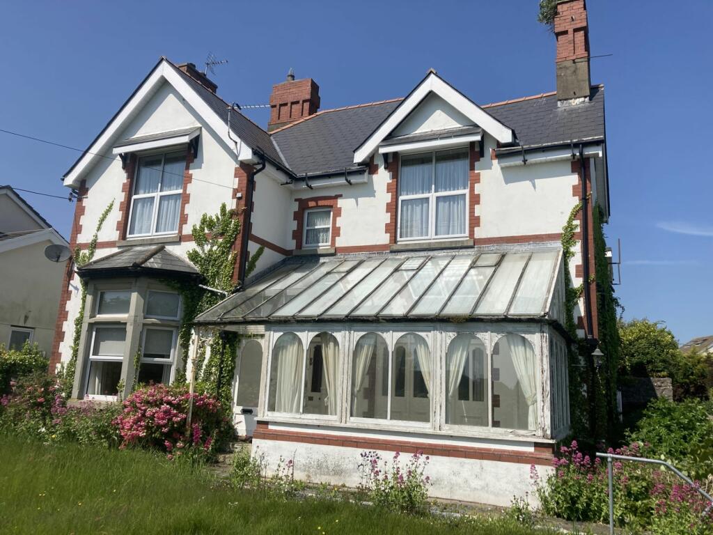 Additional image 31 of Boverton Road, Llantwit Major, CF61