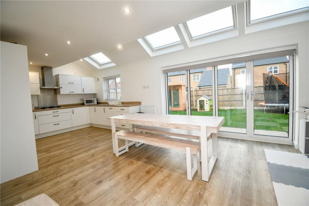 Additional image 25 of Briscoe Grove, Bromborough, Wirral