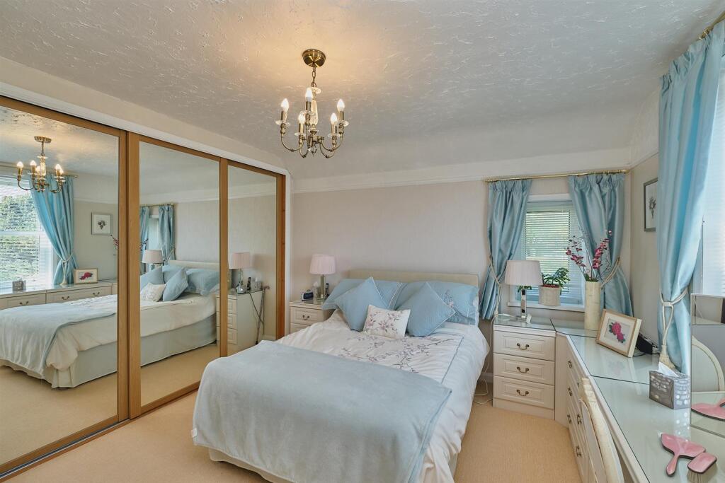 Additional image 20 of Chyngton Gardens, Seaford