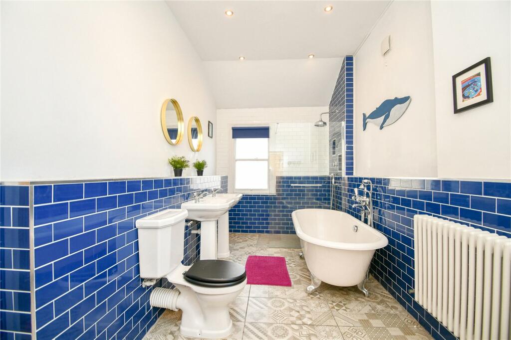 Additional image 25 of Mostyn Avenue, West Kirby, Wirral