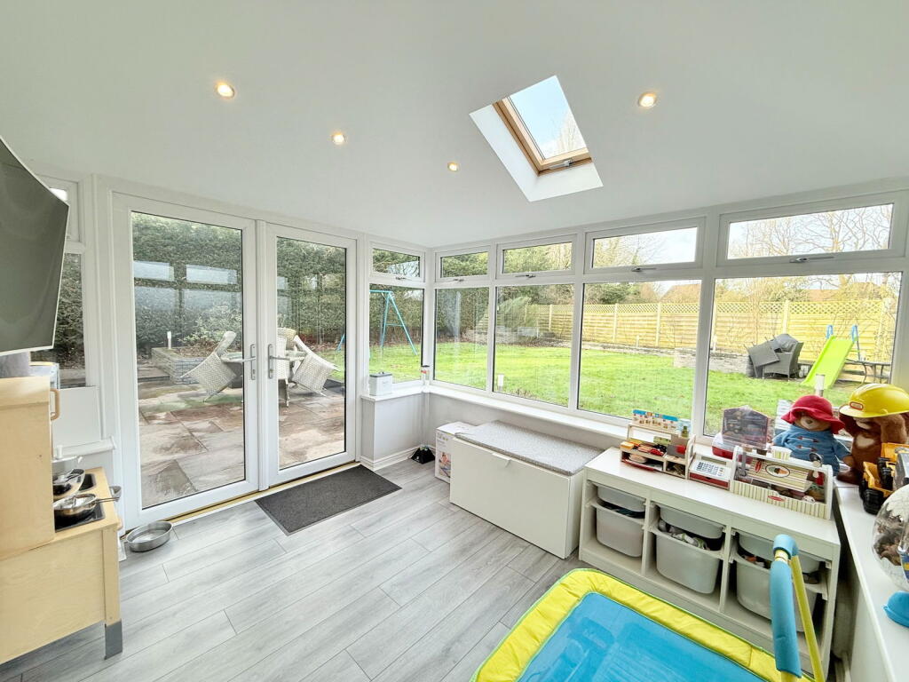 Additional image 9 of Glendon Way, Dorridge