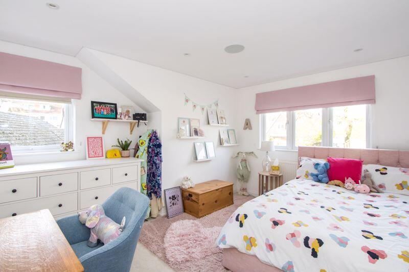 Additional image 15 of Rogersmoor Close, Penarth