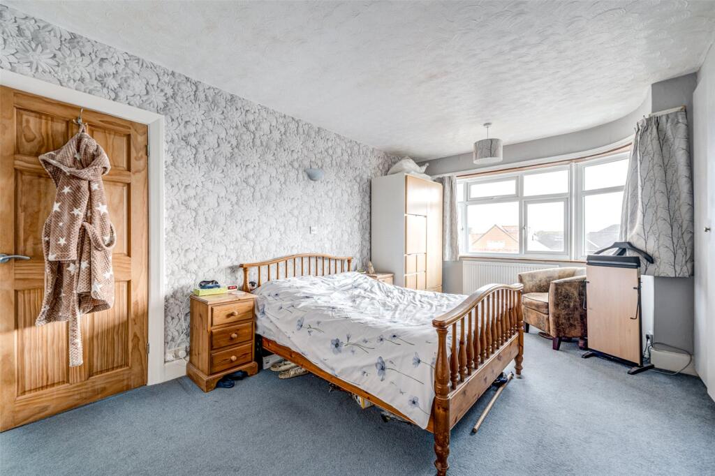 Additional image 10 of Patricia Avenue, Goring-by-Sea, Worthing, West Sussex, BN12