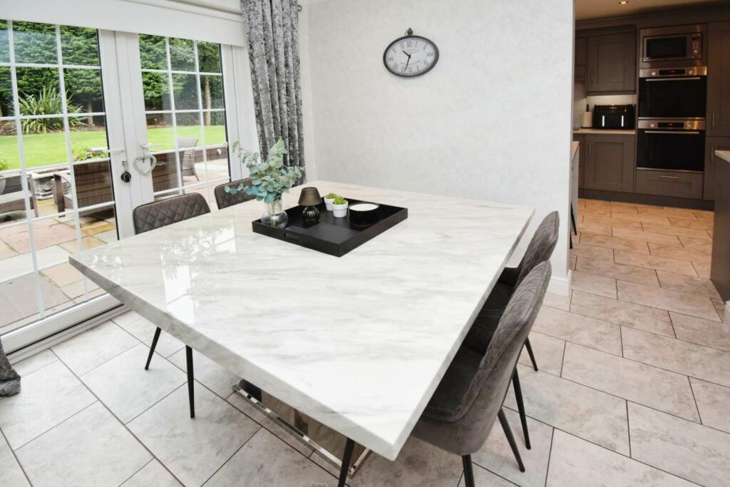 Additional image 8 of Kinglass Road, Spital