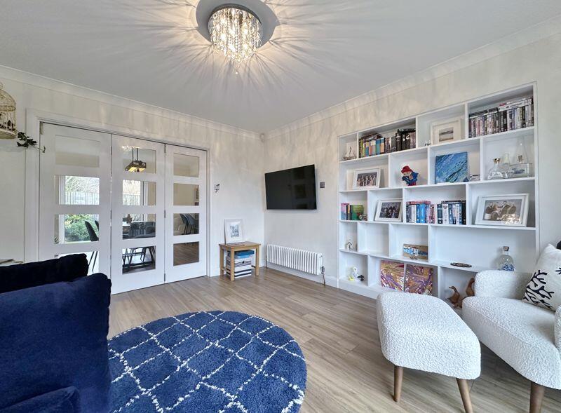 Additional image 12 of Oldfield Road, Lower Heswall, Wirral