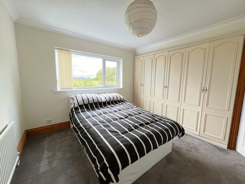 Additional image 12 of Bear Wood House, 182b Port Road East, Barry, The Vale of Glamorgan CF62 9PZ