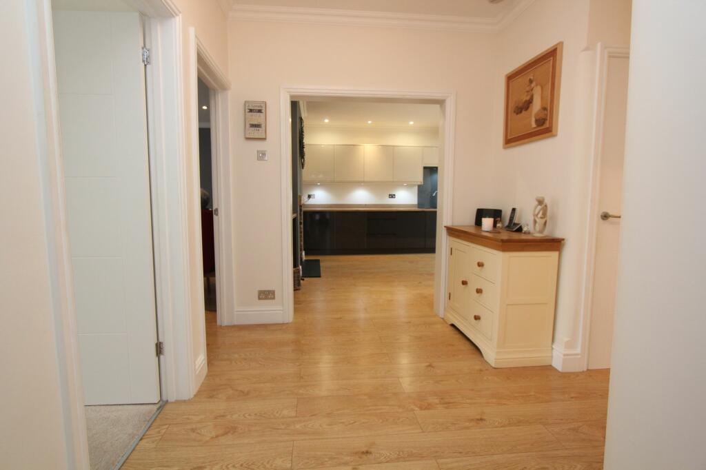 Additional image 6 of Fontygary Road, Rhoose, CF62