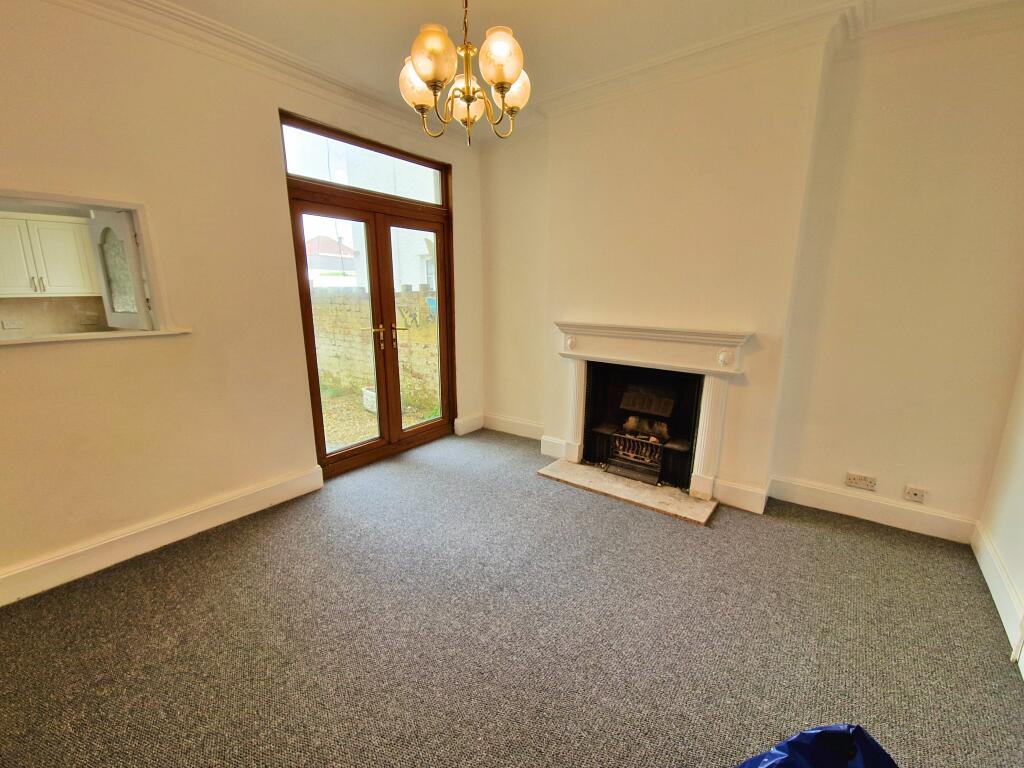 Additional image 3 of BLUNDELL AVENUE, PORTHCAWL, CF36 3YY