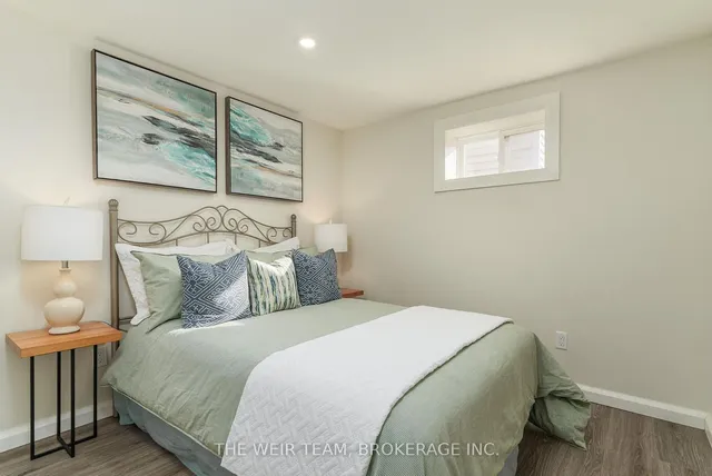 Additional image 16 of 7 Adler St