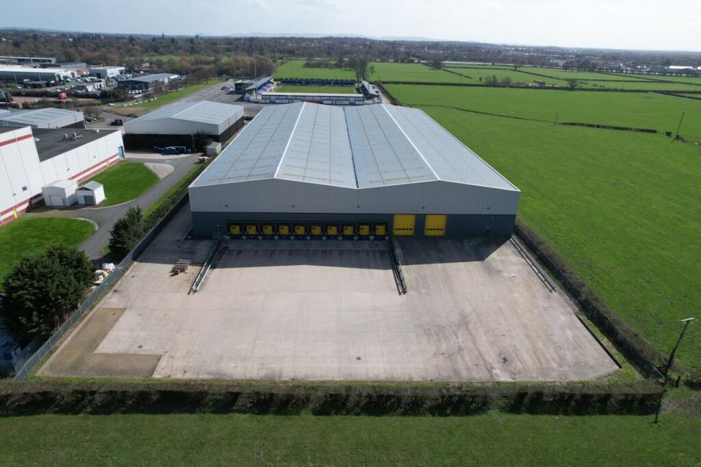 Additional image 3 of Matrix Court, Sovereign Way, Chester, CH1 4QX