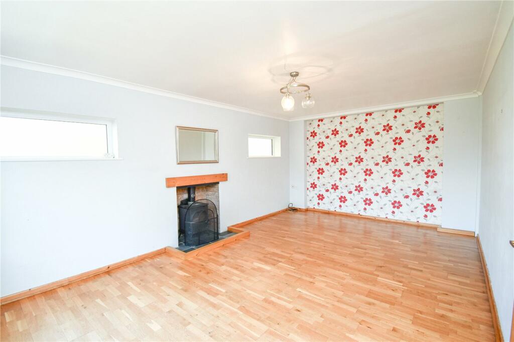 Additional image 12 of Private Drive, Barnston, Wirral