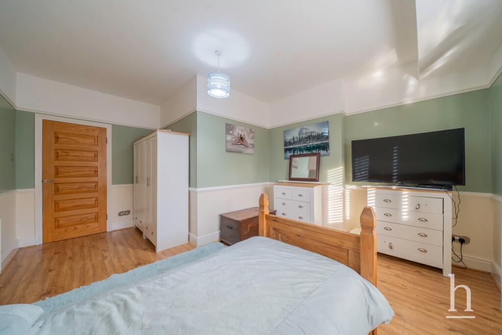 Additional image 24 of St James Road, Wallasey, CH45