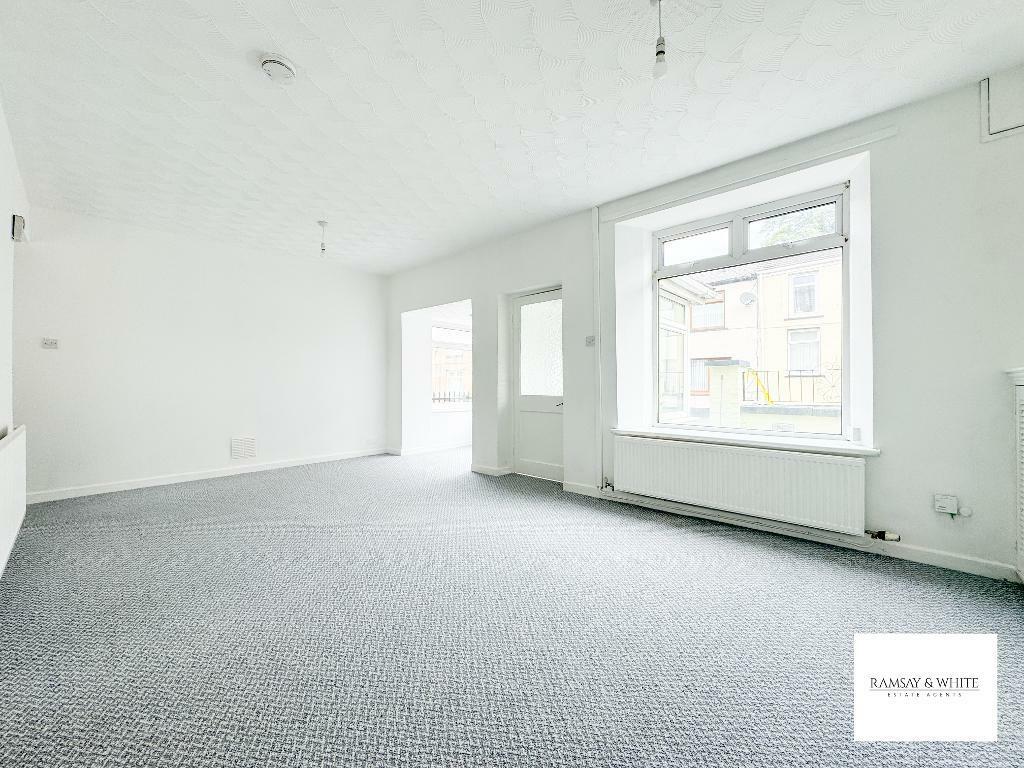 Additional image 15 of Twynyrodyn Road, Merthyr Tydfil, CF47 0PS