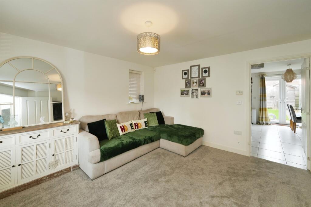 Additional image 2 of Richard Stephens Road, Bristol