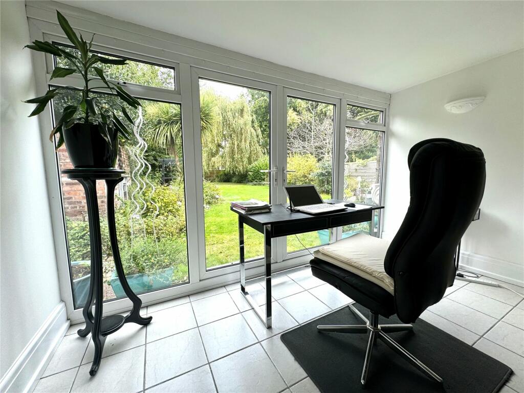 Additional image 12 of Greenfield Crescent, Chester, Cheshire, CH2