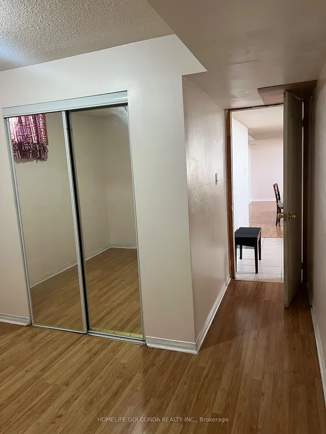 Additional image 30 of 100 Chartway Blvd