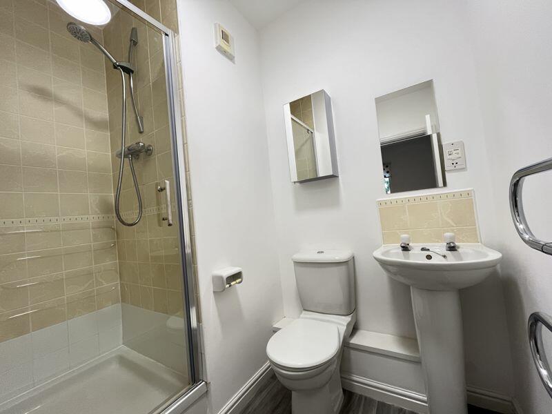 Additional image 11 of Apartment 19, Ty Levant, Rhodfa Gwagenni, Barry, The Vale of Glamorgan CF63 4AY