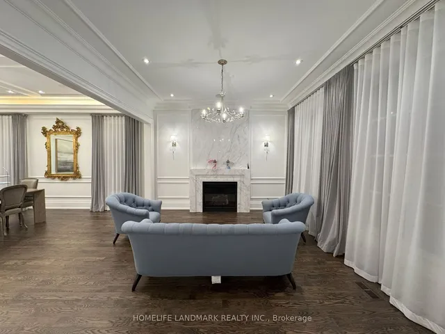 Additional image 5 of 42 Foursome Cres