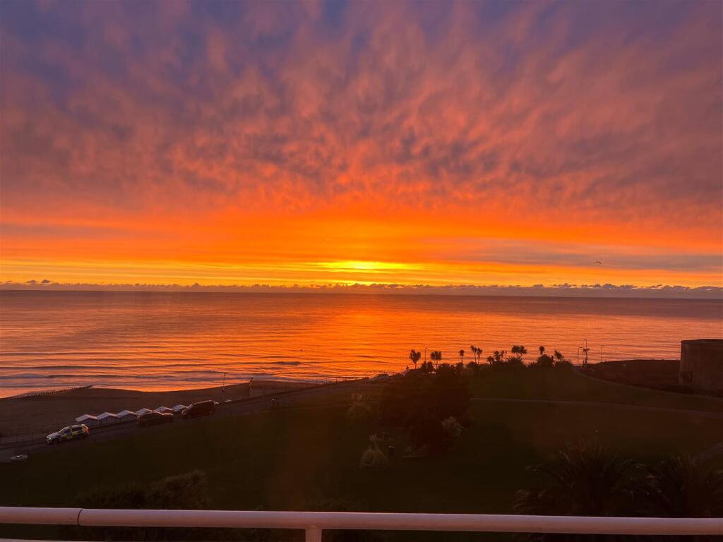 Additional image 3 of King Edwards Parade, Seafront, Eastbourne