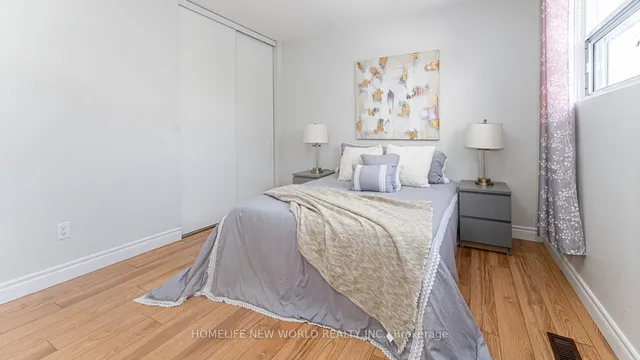 Additional image 19 of 35 Applemore Rd